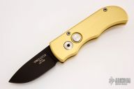 Runt - Custom Edition - Gold