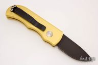 Runt - Custom Edition - Gold