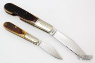 Russell Barlow Set - #1166