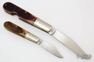 Russell Barlow Set - #1167