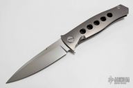 Russian Dr. Death - 62/100