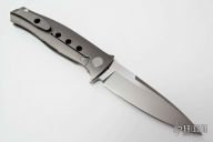 Russian Dr. Death - 62/100