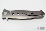 Russian Dr. Death - 62/100