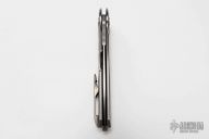 Russian Dr. Death - 62/100