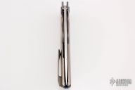 Russian Flippin' Tanto