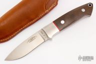 RW Loveless Dropped Hunter