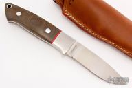 RW Loveless Dropped Hunter