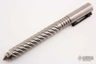 S500Ti(D) Deluxe Titanium