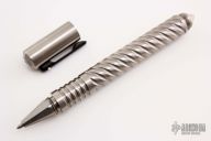 S500Ti(D) Deluxe Titanium