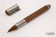 S500TiCu (D) Titanium/Copper Pen