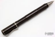 S500Zr Zirconium Pen