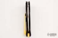 S-1 Framelock Flipper