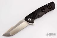 S-2 "Double Tap" Special Edition