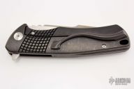 S-2 "Double Tap" Special Edition