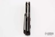 S-2 "Double Tap" Special Edition