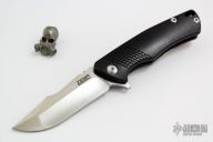 S-2 Framelock Flipper