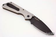 SA5 BT Pro-Strider SNG Auto