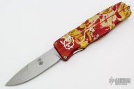 Safe-to-Carry (STC) Devil