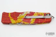 Safe-to-Carry (STC) Devil