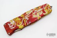 Safe-to-Carry (STC) Devil