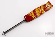 Safe-to-Carry (STC) Devil