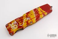 Safe-to-Carry (STC) Devil