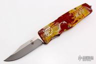 Safe-to-Carry (STC) Devil