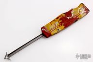 Safe-to-Carry (STC) Devil