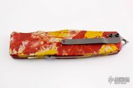 Safe-to-Carry (STC) Devil