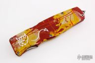 Safe-to-Carry (STC) Devil