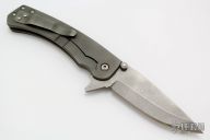 Saigo Flipper