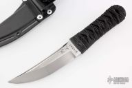 Sakimori - "Noble Defender"