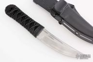 Sakimori - "Noble Defender"