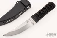 Sakimori - "Noble Defender"