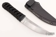 Sakimori - "Noble Defender"