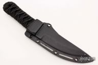 Sakimori - "Noble Defender"