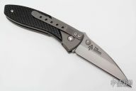 Sandpiper Linerlock
