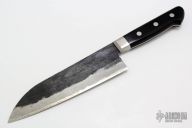 Santoku