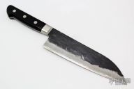 Santoku