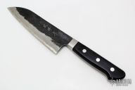 Santoku
