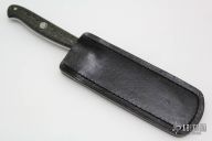 Santoku Kitchen Knife