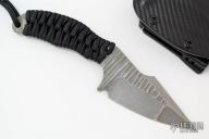 SB-1 - Borka Pattern Apocalyptic