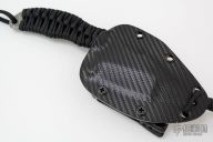 SB-1 - Borka Pattern Apocalyptic