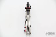 SC250 Scout M6 - All Ti