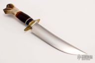 Scagel Style Fighter