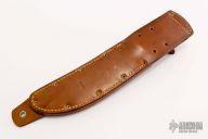 Scagel Style Fighter