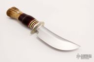 Scagel Style Skinner