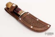 Scagel Style Skinner