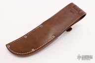 Scagel Style Skinner