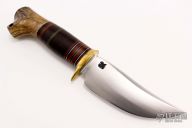 Scagel Style Skinner